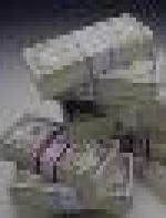 <img src=
