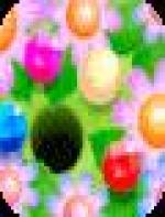 <img src=