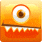 Play Game