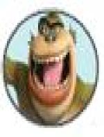 <img src=