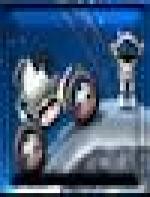 <img src=