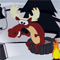 Play Game