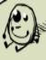 <img src=