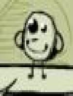 <img src=