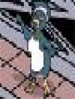 <img src=