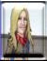 <img src=