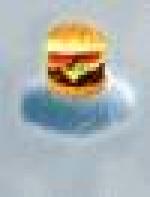 <img src=