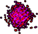 Breakout Mystery