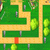Play Game