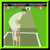NPower Test Series