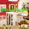 Play Hidden Objects - Hunter