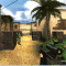 Play Game