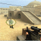 Play Game