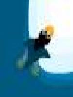 <img src=