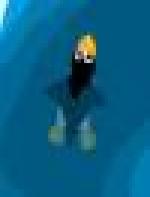 <img src=