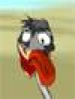 <img src=