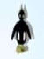 <img src=
