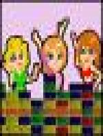 <img src=