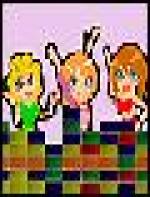 <img src=