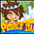Play Game