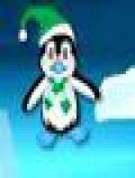 <img src=