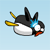 Penguin **PM**