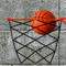 Play Game