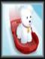 <img src=