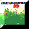 Play Game