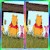 Play Game