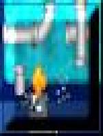 <img src=