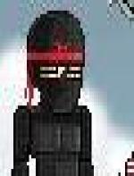 <img src=