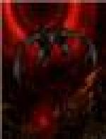 <img src=