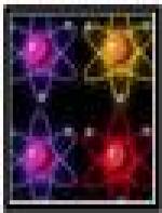 <img src=