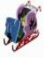 <img src=