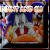Point N Click Looney Tunes