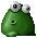 Der Flummi