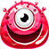 Monster Pop