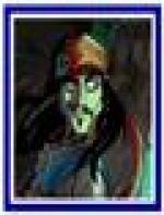 <img src=