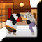 Play Game