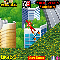 Play Game