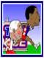<img src=