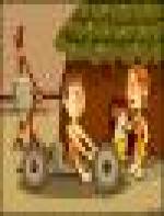 <img src=