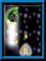 <img src=