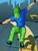 <img src=