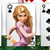 Play Game