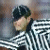 Punt The Ref