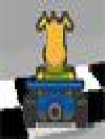 <img src=