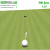 Putting MatchPractice