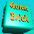 Quick Brick